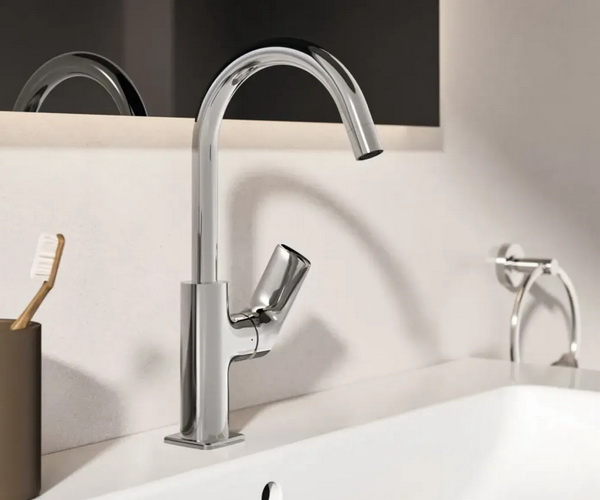 смеситель для раковины IDEAL STANDARD CERALIFE C